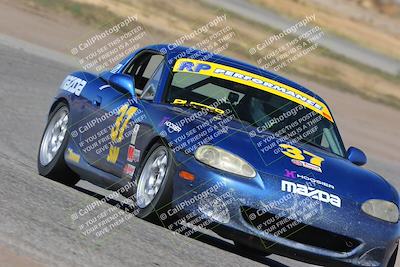 media/Oct-15-2023-CalClub SCCA (Sun) [[64237f672e]]/Group 4/Race/